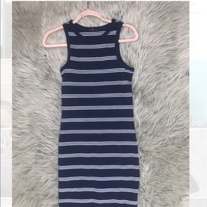 sun dress